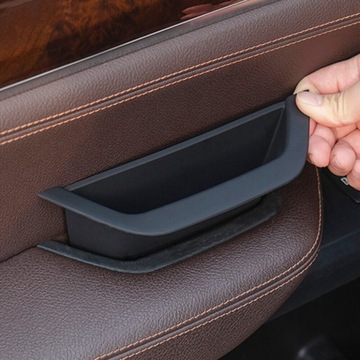 РУЧКИ ВНУТРЕННЕЙ КРЫШКИ ДЛЯ BMW X3 F25 X4 F26