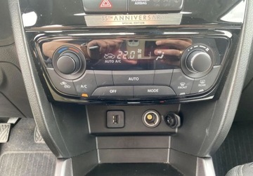 Suzuki 2024 Suzuki Vitara Suzuki Vitara 1.4T 4WD MT 129KM MildHybrid PREMIUM ASO PL Sa, zdjęcie 19