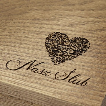 ГРЛС - Лазерная гравировка