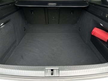 Volkswagen Arteon Shooting Brake R 2.0 TSI 320KM 2022 Volkswagen Arteon 2.0TSI 320KM 4X4 R DSG l DCC, Pa, zdjęcie 8