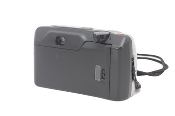 PENTAX ESPIO 838 G – с недостатком