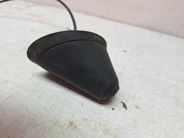 ROOMSTER 5J FACELIFT ANTÉNA STŘEŠNÍ SKŘÍŇKA BIČ