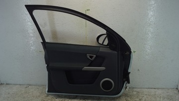 DVEŘE LEVÝ PŘEDNÍ SMART FORFOUR