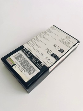 Переводчик ССК СТТ01