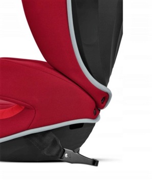 Автокресло Cybex Solution B-Fix ISOFIX 15-36 кг