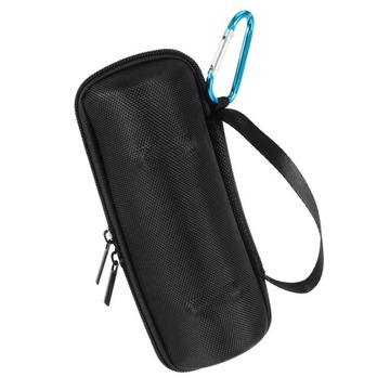 do Jbl Flip 3 Flip3 głośnik Bluetooth etui ochronn