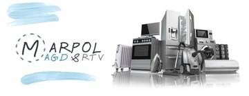 МИКРОВОЛНОВАЯ ПЕЧЬ TOSHIBA МОЩНАЯ МИКРОВОЛНОВАЯ ПЕЧЬ 800 ВТ, ЛЕГКО ЧИСТЯЩАЯ ПЕРЕДНЮЮ СТЕКЛО