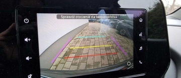 Suzuki SX4 II 2024 Suzuki SX4 S-Cross LED Android Kamera Alufelgi Tempomat Salon PL Gwarancja, zdjęcie 28