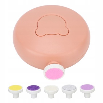 Ногчик для младенцев и взрослых