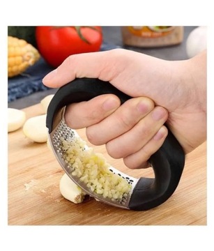 ПЛОТКА ДЛЯ ЧЕСНОКА ДАВЛИТЕЛЬНАЯ РЕЗКА СОКОВЫЖИВАТЕЛЬНАЯ МАШИНА