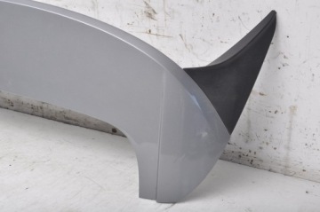 СПОЙЛЕР FORD PUMA MK2
