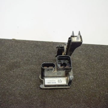 9296151 JINÉ MODUL M 235 I XDRIVE 240 2015 BMW 2 CABRIO (F23)