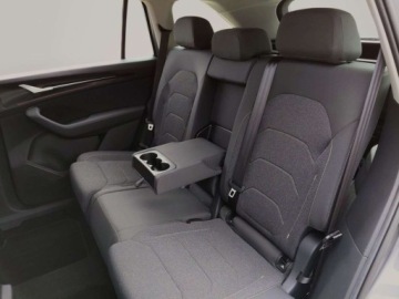 Skoda Kodiaq II SUV 2.0 TDI SCR 193KM 2024 Skoda Kodiaq 2.0TDI 193KM 4x4 Selection SerwisASO Acc Virtual Hak Matrix F, zdjęcie 9