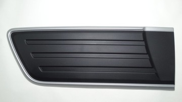 SUZUKI IGNIS III LISTWA DRZWI TYLNA PRAWA 990E0-62R07-000 NOWA
