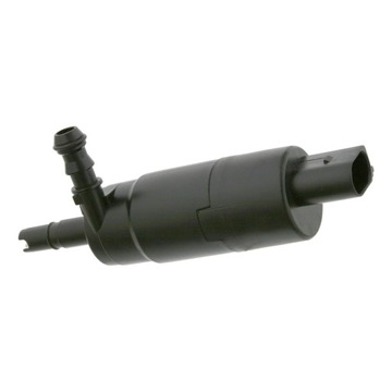 FEBI BILSTEIN 26274 НАСОС РІДИНИ ОМИВАЧА, 