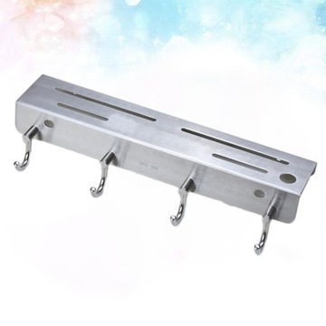 КУХОННАЯ РУЧКА ДЛЯ ХРАНЕНИЯ