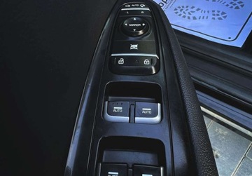 Kia Optima II Kombi 1.7 VGT CRDi 141KM 2017 Kia Optima 1.7 CRDI 141 KM automat LED navi KAMERA bezwypadkowa, zdjęcie 34