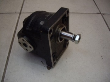Pompa Casappa KP20.6,3D0