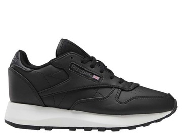 Buty damskie Reebok Classic SP Vegan GX8692 40.5