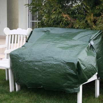 КРЕЗОН 4Х5 МОРОЗОСТОЙКИЙ ТОЛСТЫЙ ПЛИТ ДЛЯ ТЕРРАСЫ АВТОМОБИЛЯ 5Х4 UV++