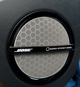 Renault Scenic III XMOD Energy dCi 130KM 2015 Renault Scenic 1.6 DCI 130KM BOSE 1 wlasciciel BEZWYPADKOWY webasto tempom, zdjęcie 16