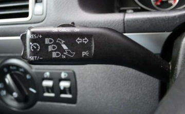 Volkswagen Touran II 1.6 TDI 105KM 2011 Volkswagen Touran Volkswagen Touran 1.6 Diesel 105KM, zdjęcie 31