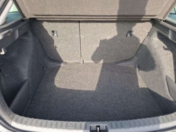 Skoda Scala Hatchback Facelifting 1.0 TSI 115KM 2025 Skoda Scala Selection 1.0TSI 115KM Serwis ASO Salon PL FV23, zdjęcie 22