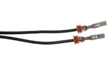 NTY 28971766 NTY ПРОВОД/ЖГУТ СВЕЧИ НАкаливания