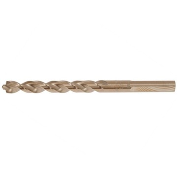 Wiertło do metalu HSS DeWALT DT5556-QZ 9,5mm