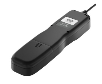 Кабель интервалометра Newell MC-DC2 для Nikon