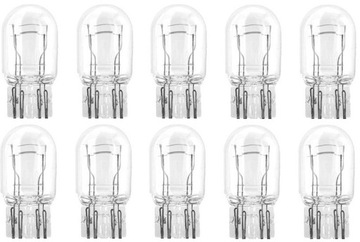 Żarówka Hella W21/5W 21/5 W 8GD 008 893-002 10 szt