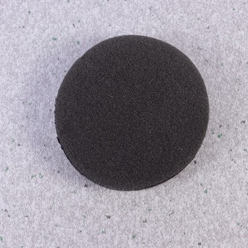 ЧЕХОЛ-ГУБКА ДЛЯ НАУШНИКОВ.