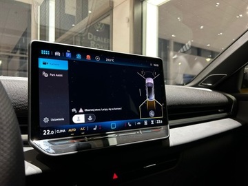 Volkswagen T-Roc I SUV Facelifting 1.5 TSI ACT 150KM 2025 Volkswagen T-Roc R-line 1.5 eTSI 150 KM DSG, zdjęcie 17