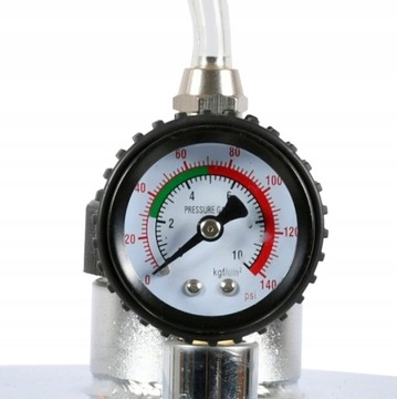 КОМПЛЕКТ ДЛЯ ПРОКАЧКИ ТОРМОЗНОЙ ЖИДКОСТИ И ЗАМЕНЫ ЖИДКОСТИ