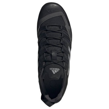 Adidas Buty trekkingowe Terrex Swift Solo 2 r. 44 2/3