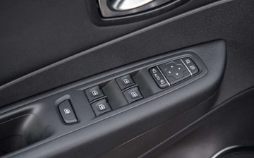 Renault Captur I 2018 Renault Captur 1.2tce 118KM Navi Camera LEdy Alu PDC Serwis Gwarancjia, zdjęcie 15