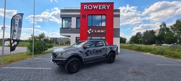 CUBE ACCESS WS PRO RAMA S 16