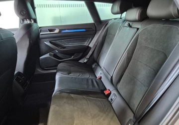 Volkswagen Arteon Fastback Facelifting 2.0 TSI 190KM 2024 Volkswagen Arteon Demo Oferta nr: 698586 2.0 Benzyna 190KM, zdjęcie 9