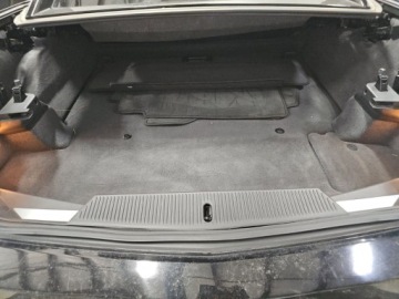 Cadillac XLR 2004 Cadillac XLR Base 2004 4.6 Benzyna 320KM, zdjęcie 6