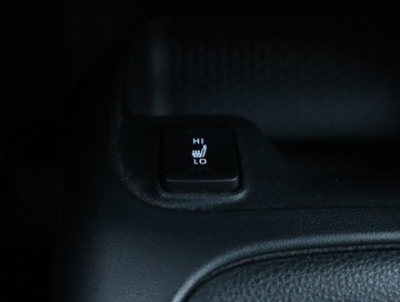 Toyota Corolla XII Sedan 1.8 Hybrid 122KM 2020 Toyota Corolla 1.8 Hybrid, Salon Polska, zdjęcie 20