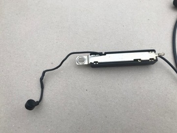 MODUL ZESILOVAČ ANTÉNY AUTORÁDIO VW T5 7H0035577