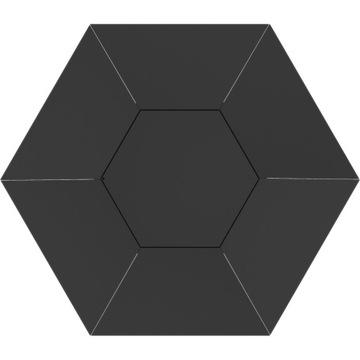 КУБОК садовый камин