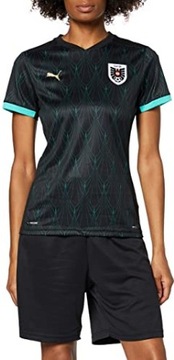 T207 Puma OFB Austria DAMSKA KOSZULKA XXL