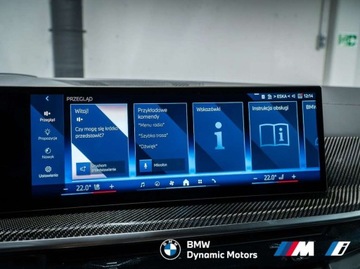 BMW X5 G05 SUV Facelifting 3.0 40d 352KM 2025 BMW X5 xDrive40d 352 KM mHEV - Gotowy do Odbioru - Pakiet M Pro - Pneumaty, zdjęcie 34