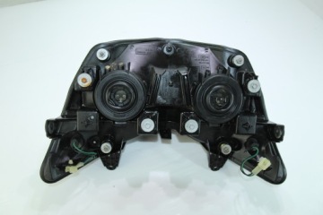 SUZUKI DL 1000 V-STROM 02-09 ФАРА ФАРА