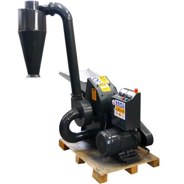 ЛИНИЯ ПО ПРОИЗВОДСТВУ ПЕЛЛЕТ, ПЕЛЛЕТ, ФИТЕР