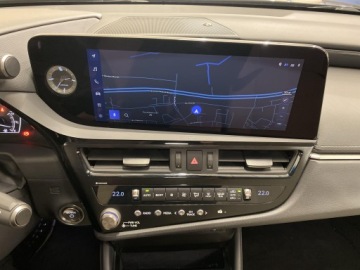 Lexus ES VII (XV70) Sedan Facelifting 300h 218KM 2023 Lexus ES 300h Business Edition Lexus ES 300h Busin, zdjęcie 15