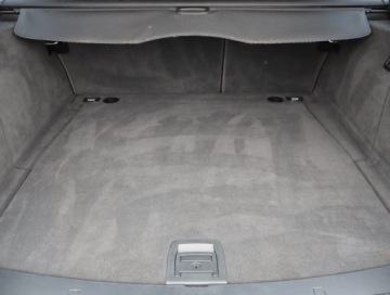 BMW Seria 5 F10-F11 2010 BMW 5 520d, Navi, Klima, Klimatronic, Tempomat, zdjęcie 13