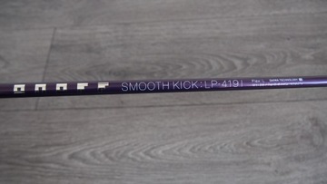 ЖЕНСКАЯ СТОЙКА ONOFF IRON 6 СУПЕР ПРЕМИУМ ЯПОНСКОГО БРЕНДА