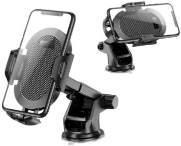 АВТОМОБИЛЬНЫЙ ДЕРЖАТЕЛЬ ДЛЯ ТЕЛЕФОНА ОКНО КОКПИТ